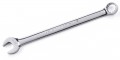 GearWrench 81654 12-Point Long Combination Wrench, &amp;frac38;&amp;quot;-