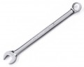 GearWrench 81655 12-Point Long Pattern Combination Wrench, <sup>7</sup>&amp;frasl;<sub>16</sub>&amp;quot;-
