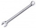GearWrench 81655 12-Point Long Pattern Combination Wrench, &lt;sup&gt;7&lt;/sup&gt;&amp;frasl;&lt;sub&gt;16&lt;/sub&gt;&amp;quot;-