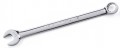 GearWrench 81656 12-Point Long Pattern Combination Wrench, &amp;frac12;&amp;quot;-