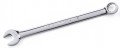 GearWrench 81656 12-Point Long Pattern Combination Wrench, &amp;frac12;&amp;quot;-