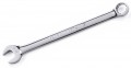 GearWrench 81657 12-Point Long Pattern Combination Wrench, &lt;sup&gt;9&lt;/sup&gt;&amp;frasl;&lt;sub&gt;16&lt;/sub&gt;&amp;quot;-