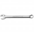 GearWrench 81733 Wrench, 12-Point, 1-1/16"-