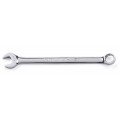GearWrench 81750 12 Point Long Pattern Combination Wrench, 1-&amp;frac12;&amp;quot;-