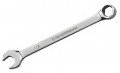 GearWrench 81758 6-Point Combination Wrench, 10 mm-