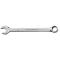 GearWrench 81768 6 Point Combination Wrench, &amp;frac14;&amp;quot; fastener-