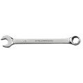 GearWrench 81770 6 Point Combination Wrench, 11/32&amp;quot;-
