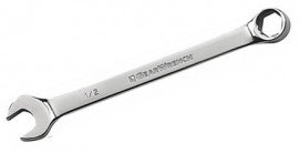 GearWrench 81780D 6-Point Combination Wrench, &lt;sup&gt;15&lt;/sup&gt;&amp;frasl;&lt;sub&gt;16&lt;/sub&gt;&amp;quot;-