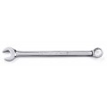 GearWrench 81816 12 Point Long Pattern Combination Wrench, 1-&amp;frac38;&amp;quot;-