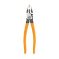 Gearwrench 82182-06 Pitbull Dipped Handle Universal Cutting Pliers-