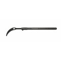 GearWrench 82220 Extendable Indexing Pry Bar, 33&amp;quot;-