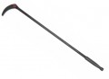 GearWrench 82233 Indexing Pry Bar, 33&amp;quot;-