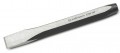 GearWrench 82264 Cold Chisel, &amp;frac12; x 6&amp;quot;-