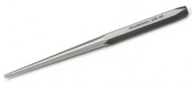 GearWrench 82279 Long Taper Punch, <sup>5</sup>&amp;frasl;<sub>32</sub> x 8.5&amp;quot;-