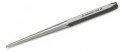 GearWrench 82280 Long Taper Punch, &lt;sup&gt;3&lt;/sup&gt;&amp;frasl;&lt;sub&gt;16&lt;/sub&gt; x 9&amp;quot;-