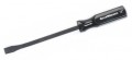 GearWrench 82412-05 Angled Tip Pry Bar, 12&amp;quot;-