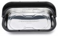 Gearwrench 83115 Universal Magnetic Parts Tray, 9.5", rectangular-