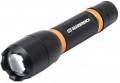 GearWrench 83123 Rechargeable Aluminum Dual LED Flashlight, 500 lm-