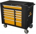 GearWrench 83169 11-Drawer Mobile Work Station, 42&amp;quot;-