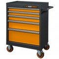 Tool Storage