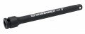 GearWrench 84407 &amp;frac38;&amp;quot; Drive Impact Extension, 6&amp;quot;-