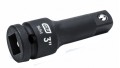 GearWrench 84644 &amp;frac12;&amp;quot; Drive Impact Extension, 10&amp;quot;-