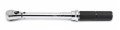 Gearwrench 85060MCERT Certified Micrometer Torque Wrench, &amp;frac14;&amp;quot; drive-