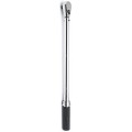 GearWrench 85063 Micrometer Torque Wrench, &amp;frac12;&amp;quot;, 20 to 150 ft/lbs-