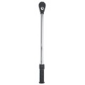 GearWrench 85088M Tire Shop Micrometer Torque Wrench, &amp;frac12;&amp;quot;, 30 to 250 ft/lbs-