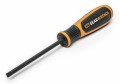 Gearwrench 86092 Slotted Bolt Biter Impact Screwdriver-