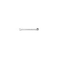 Gearwrench 86909 12 Point Ratcheting Combination Wrench, 9mm, 90-Tooth-