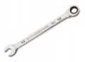 GearWrench 86945 90-Tooth 12-Point Ratcheting Combination Wrench, &amp;frac12;&amp;quot;-