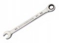 GearWrench 86945 90-Tooth 12-Point Ratcheting Combination Wrench, &amp;frac12;&amp;quot;-