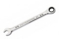 GearWrench 86946 90-Tooth 12-Point Ratcheting Combination Wrench, &lt;sup&gt;9&lt;/sup&gt;&amp;frasl;&lt;sub&gt;16&lt;/sub&gt;&amp;quot;-