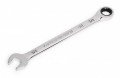 Gearwrench 86949 90-Tooth 12-Point Ratcheting Combination Wrench, &amp;frac34;&amp;quot;-