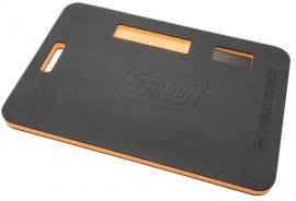 GearWrench 86996 Kneeling Pad, 16 x 24&amp;quot;-