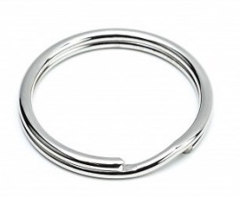 Gearwrench 88711 Split Ring-