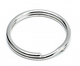 Gearwrench 88711 Split Ring-