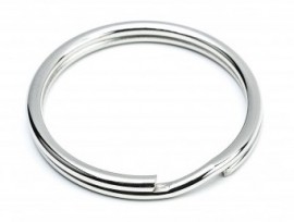 Gearwrench 88712 Split Ring, 1.5&amp;quot;-