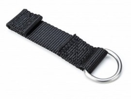 Gearwrench 88753 Single D-Ring Web Tether-