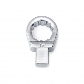GearWrench 89552 Box End Interchangeable Head 19mm-