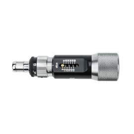 Gearwrench 89625 Mini Torque Screwdriver-