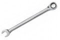 GearWrench 9110D 72-Tooth 12-Point Ratcheting Combination Wrench, 10 mm-