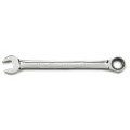 GearWrench 9150 50 mm 12 point Ratcheting Combination Wrench-