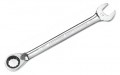 GearWrench 9526ND 72-Tooth 12-Point Reversible Ratcheting Combination Wrench, &amp;frac38;&amp;quot;-