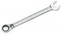 GearWrench 86645 72-Tooth 12-Point Reversible Ratcheting Combination Wrench, &amp;frac12;&amp;quot;-