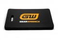 GearWrench GWKPL Ultra Comfort Kneeling Pad 15&quot; x 22&quot;-