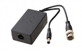 GEM HDB-BRA High Performance Voltage Reducing Adapter-