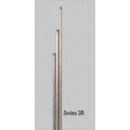 Warrick Controls 3R3F0 Probe-