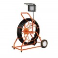 General Pipe Cleaners SL-GPW-E Pod Wi-Fi Pipe and Sewer Video Inspection Camera-